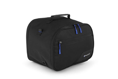 Inner Bag for Vario Topcase - black