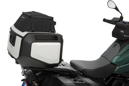Top Bag for Vario Topcase - black
