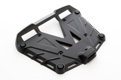 Wunderlich Top case carrier F 900 R / XR - black