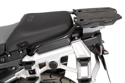 Hepco&Becker Smartrack Luggage Rack R 1300 GS Adventure - black