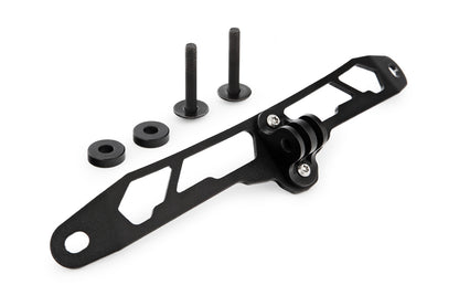 Wunderlich action cam mount R 1300 GS (Adventure)