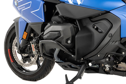 Wunderlich GUARD engine protection R 1300 RT - black