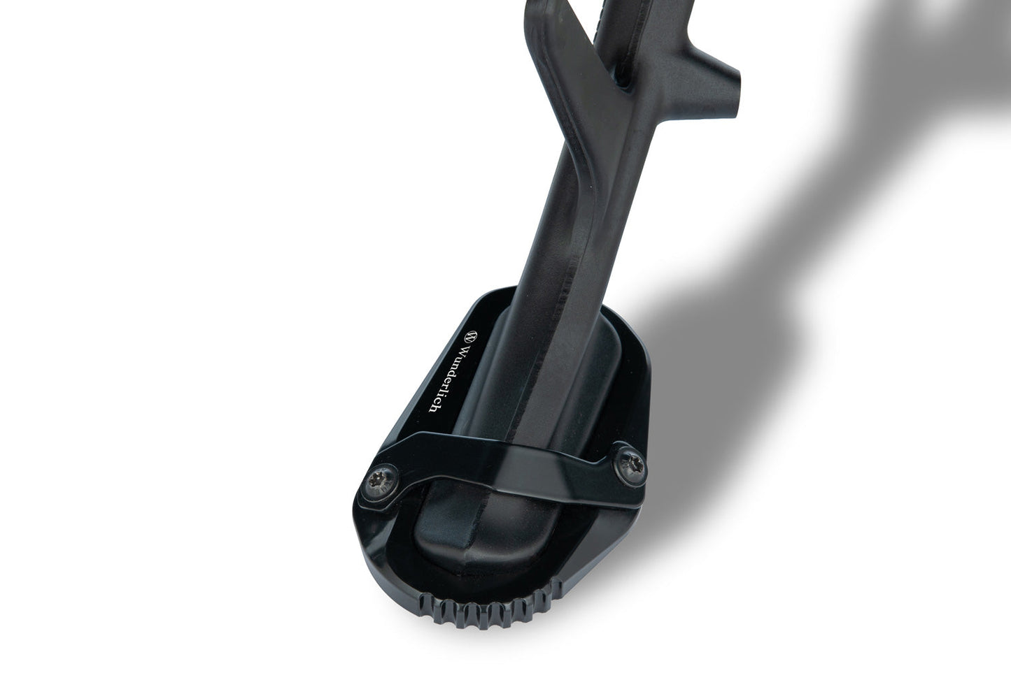 Side Stand Enlarger – R1300 RT - black