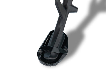 Side Stand Enlarger – R1300 RT - black