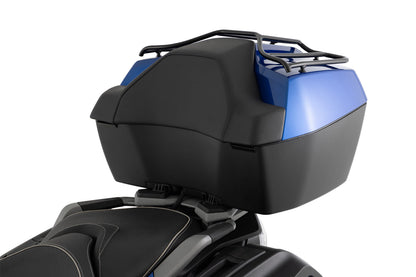 TOUR Top Case Luggage Rack R 1300 RT