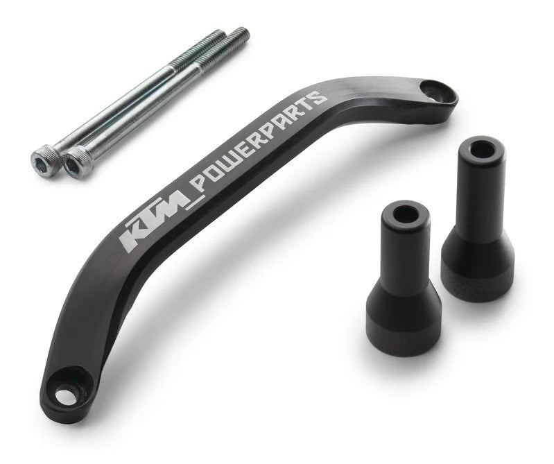 KTM Grip Handle MX/Enduro 2016-2022 79012917000