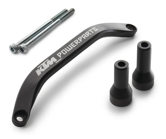 KTM Grip Handle MX/Enduro 2016-2022 79012917000