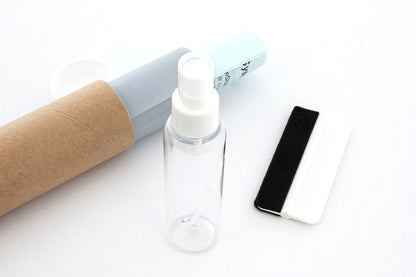 Protective film set BMW Vario case PremiumShield R 1300 RT - clear