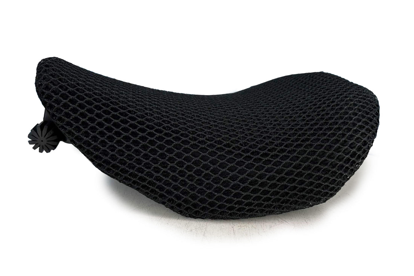 COOL COVER Seat Cover R 1300 RS - rider seat - black