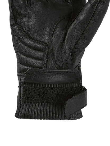 BMW Lehel Gloves