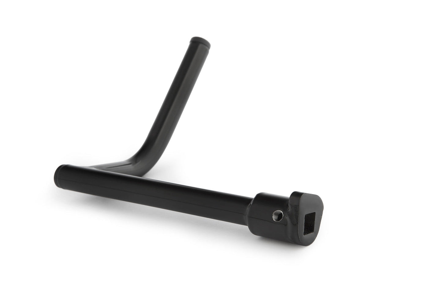 gear-shifter for reverse gear - black