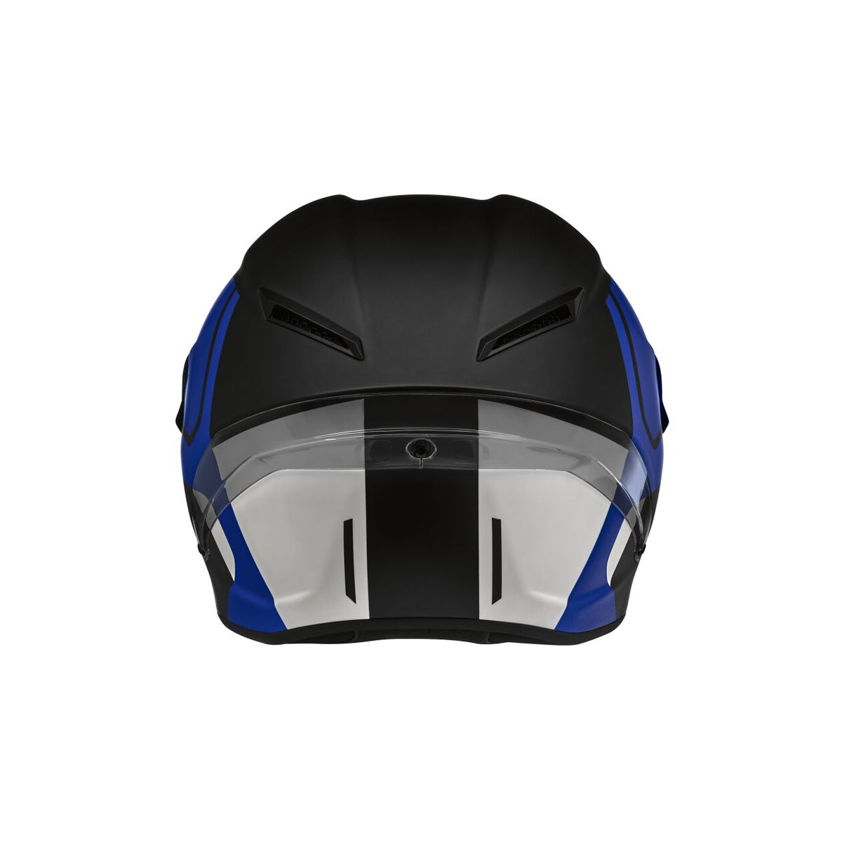 M Pro Race helmet, Nitrous, 57/58 (76315A80804) - 3