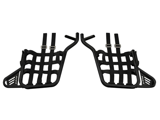 GYTR Nerf Bars