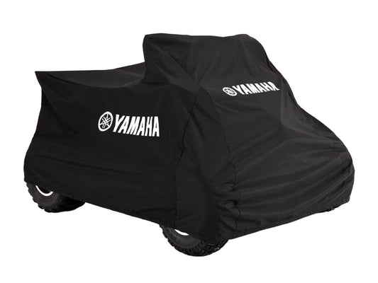 ATV Cover