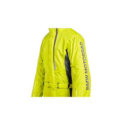 ProRain overall, Neon, L (76255B3E5D3) - 4