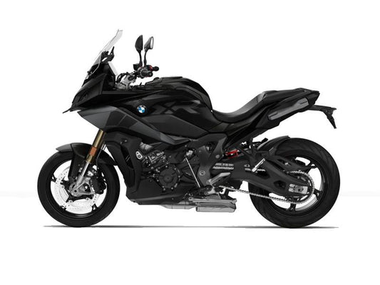 BMW S 1000 XR 2024 Sport