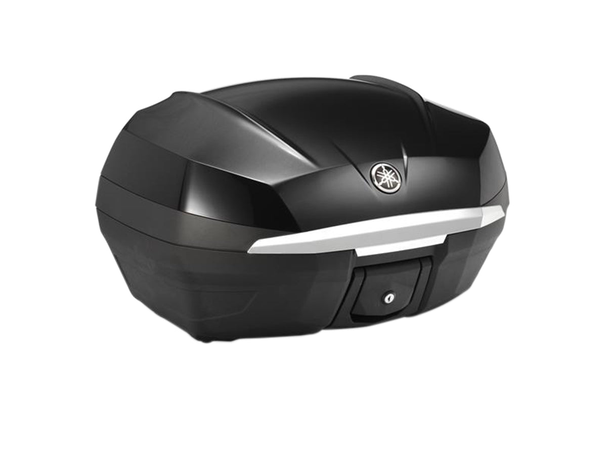 50L Top Case Touring