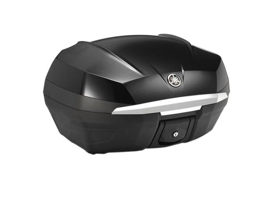 50L Top Case Touring