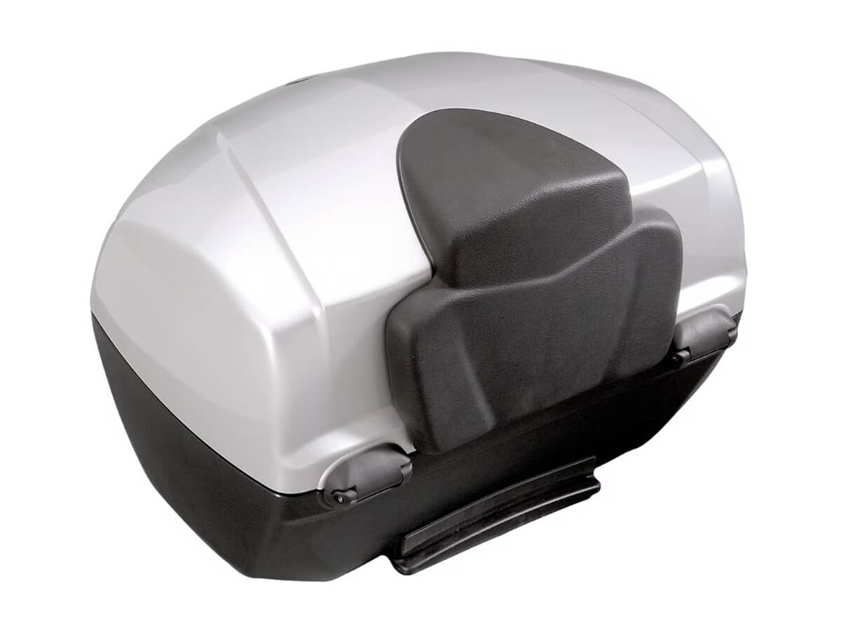 Backrest Pad