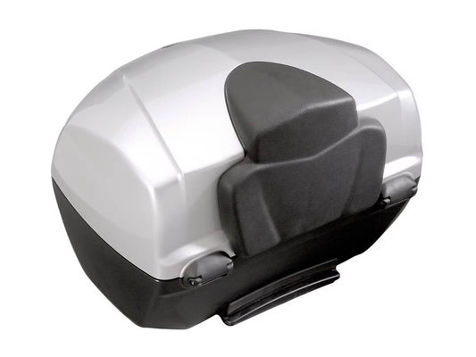 Backrest Pad