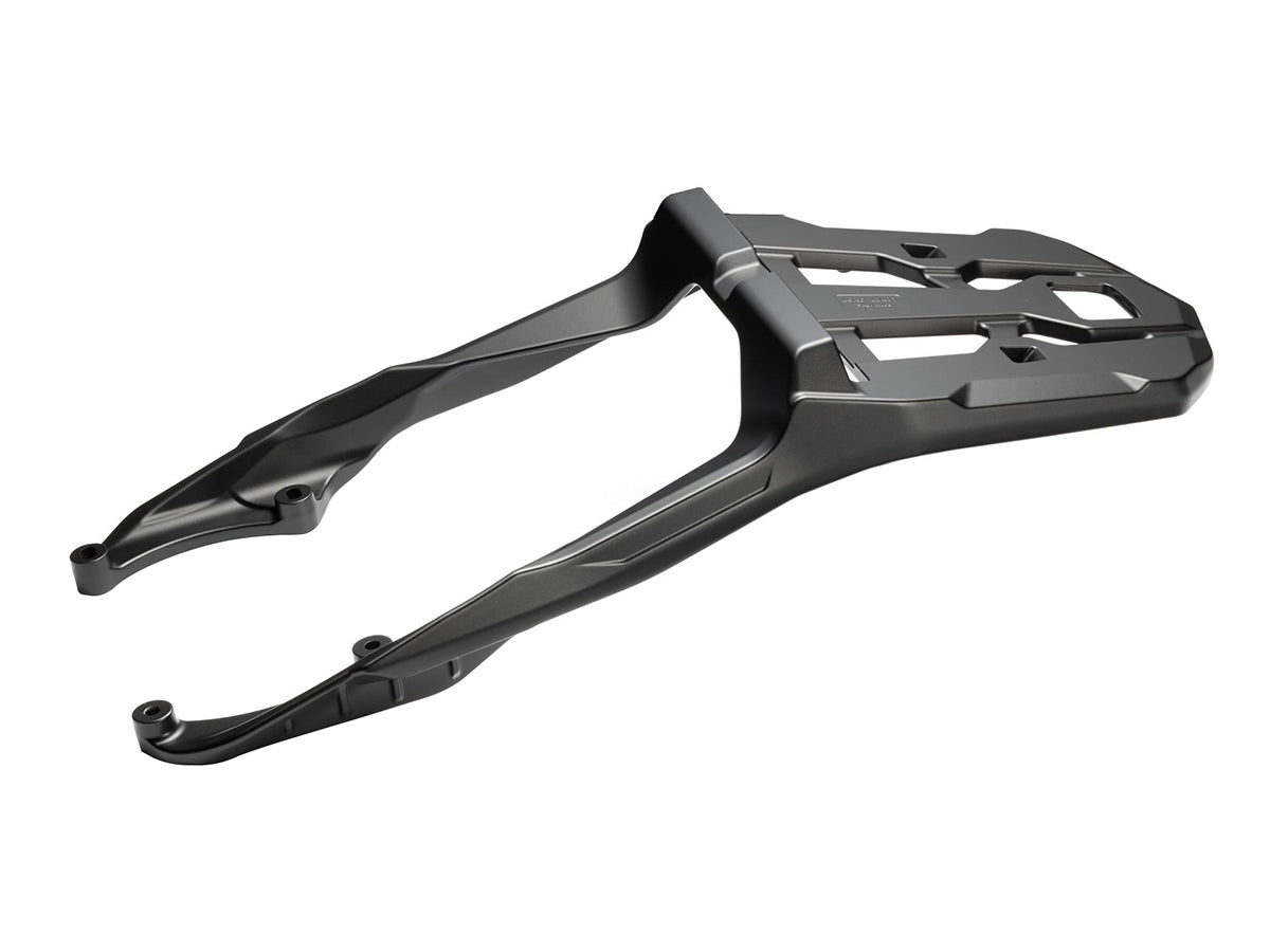 MT-10 Rear Carrier