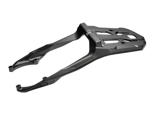 MT-10 Rear Carrier
