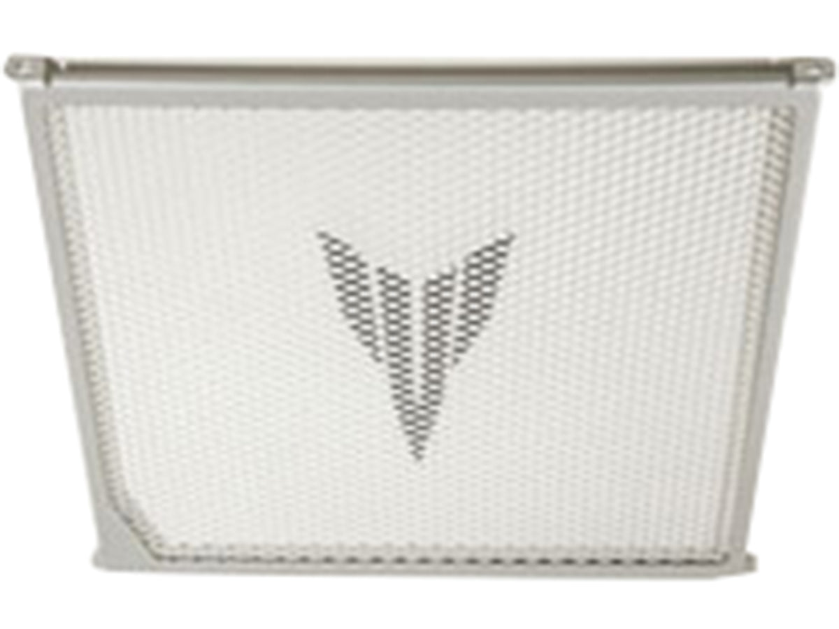 Radiator Guard