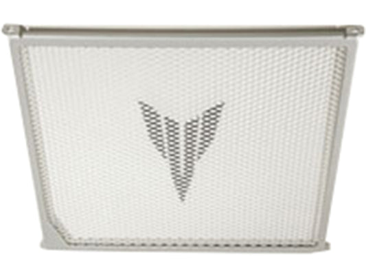 Radiator Guard