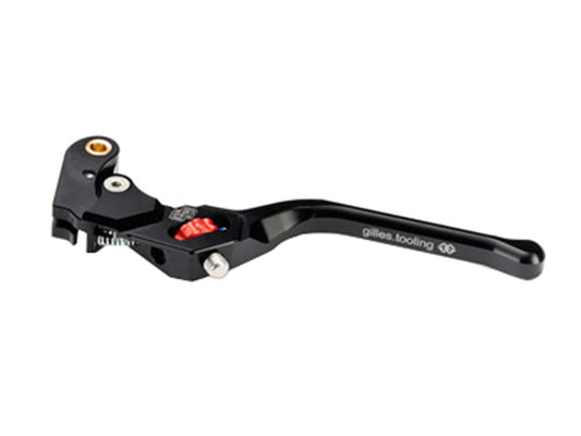 Clutch Lever