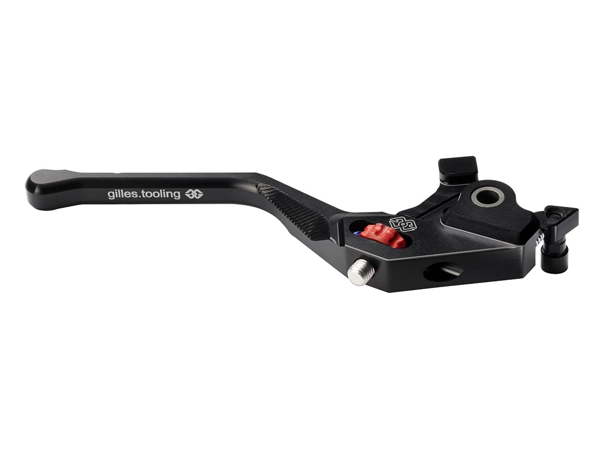 Brake Lever
