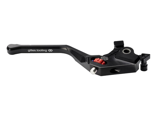 Brake Lever