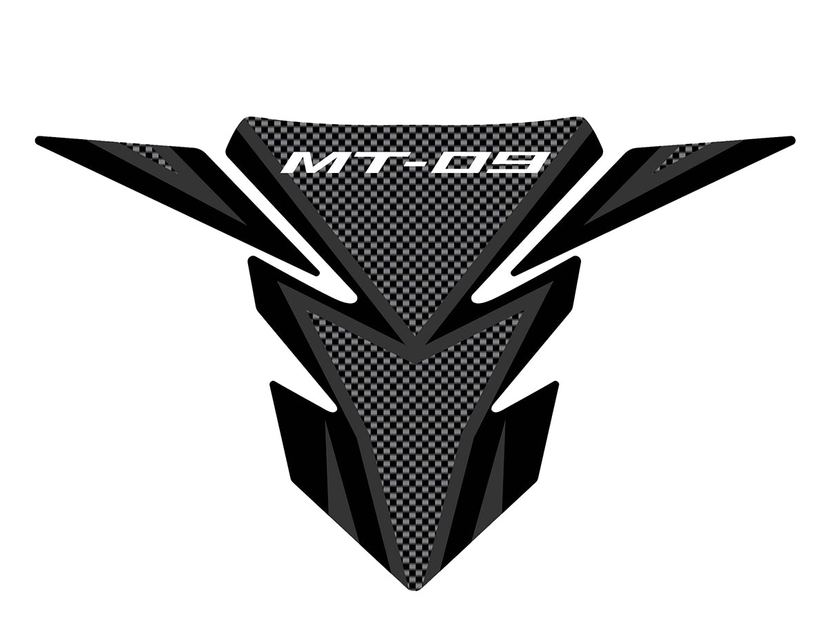 Tank Pads