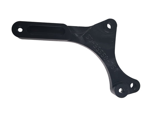 GYTR Case Saver