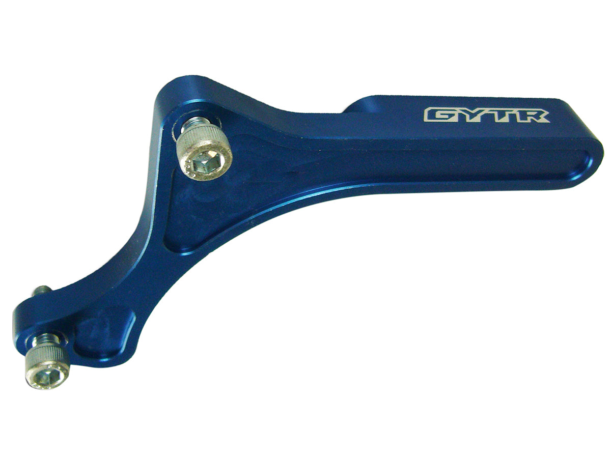 GYTR Case Saver
