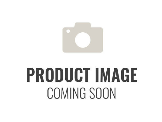 GYTR Oil Sprayer