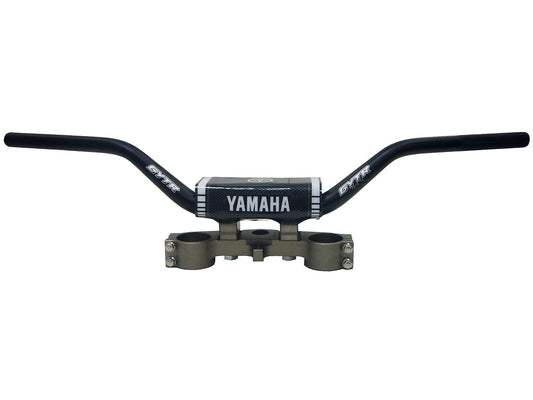 GYTR Top Clamp and Bar Kit
