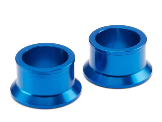 Rear Wheel Spacers