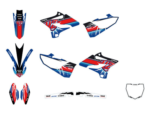 Graphics Kit
