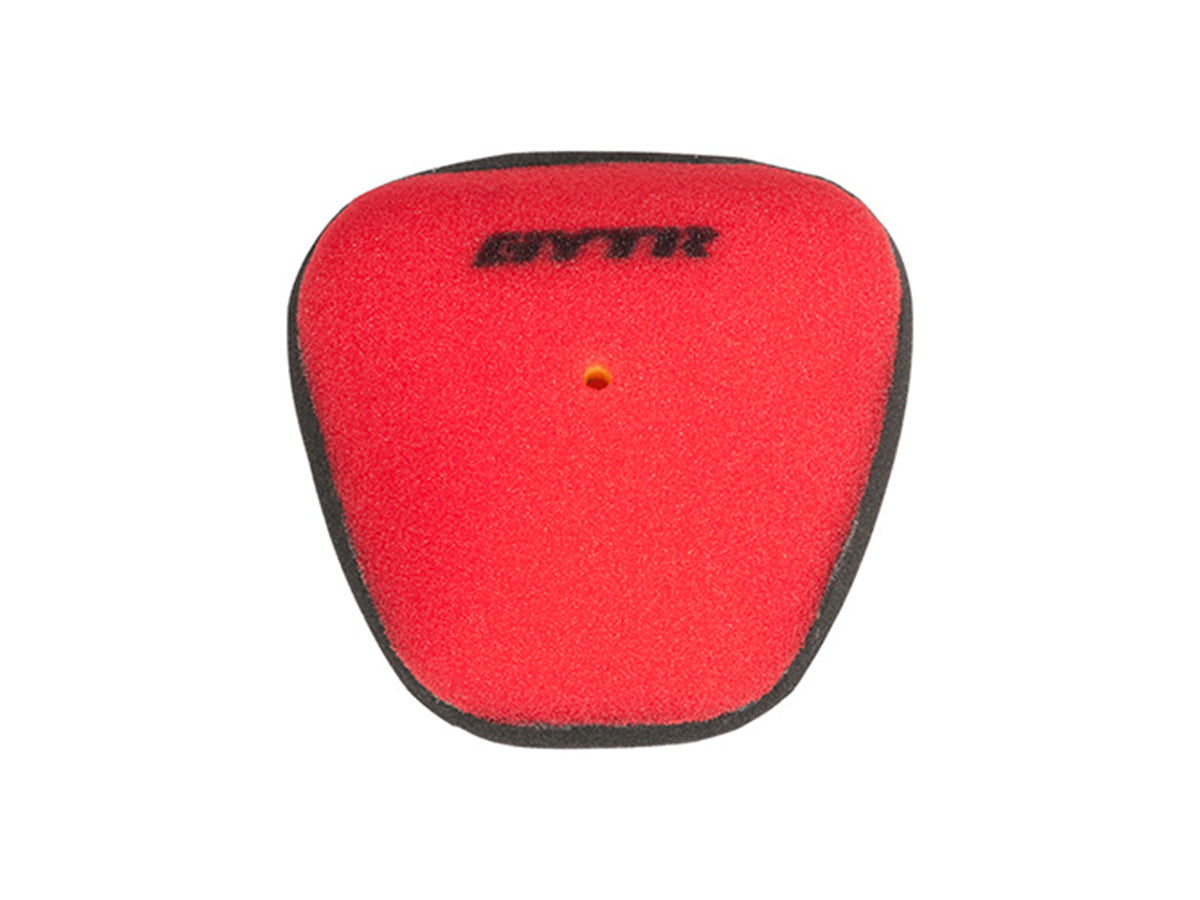 GYTR 2 Stage High Flow Air Filter