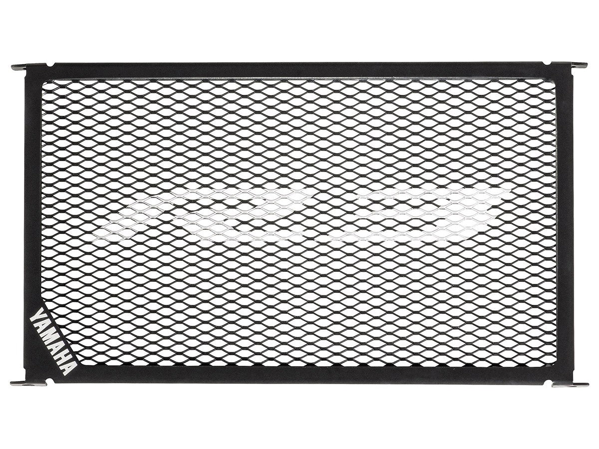 Radiator Guards
