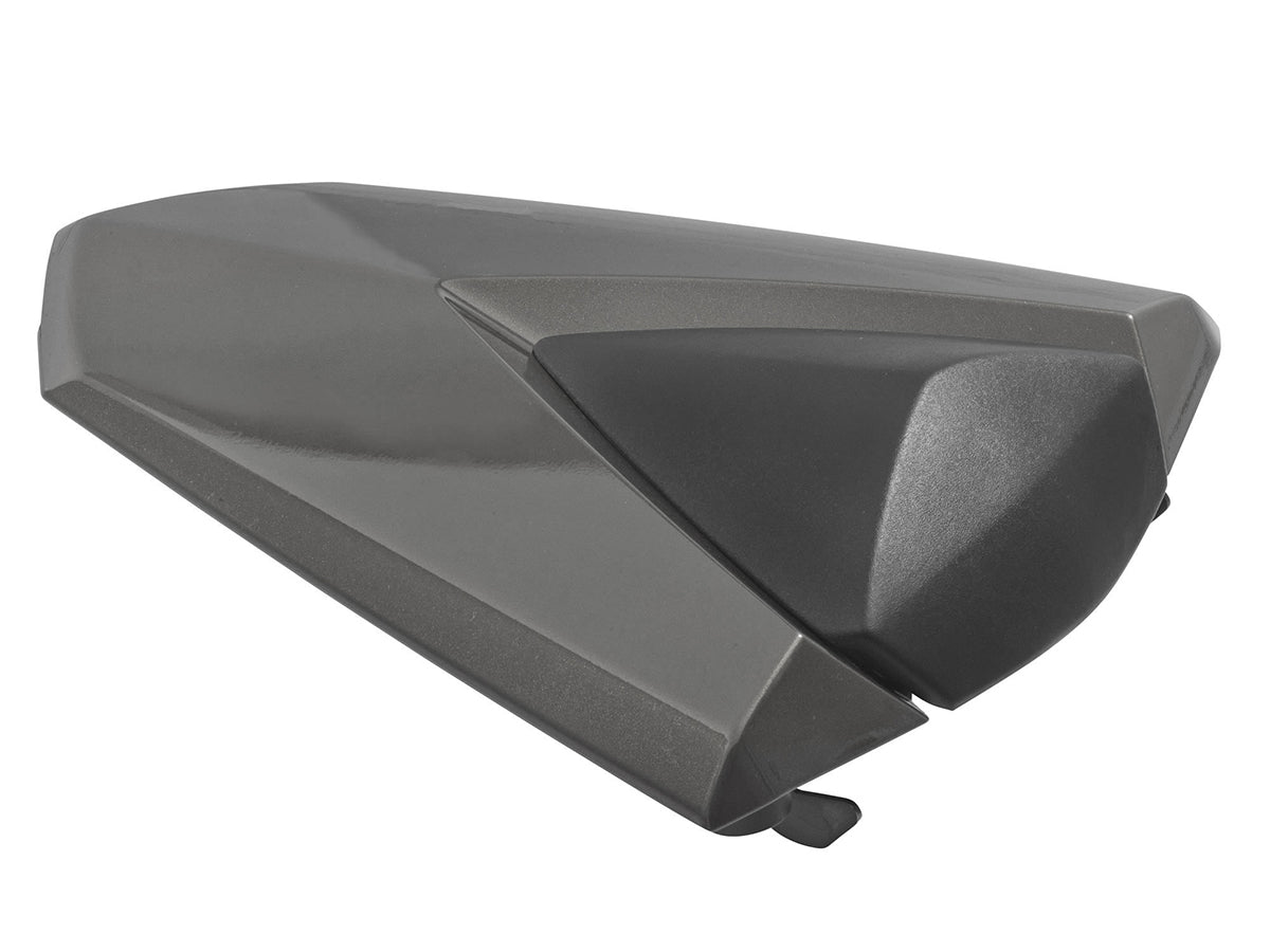 Rear Solo Seat Cover