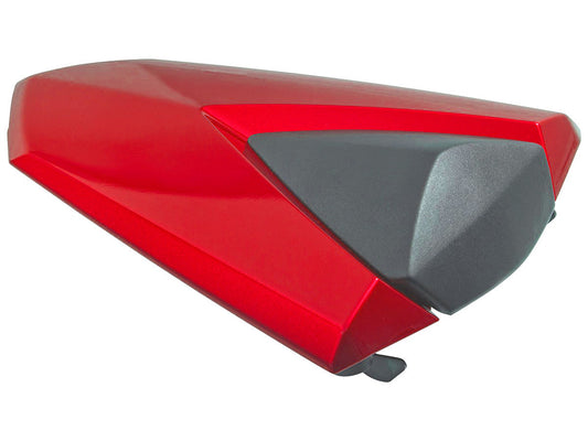 Rear Solo Seat Cover