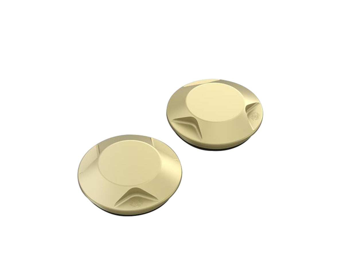 Pivot Cover Set | Procycles Motorbike Shop