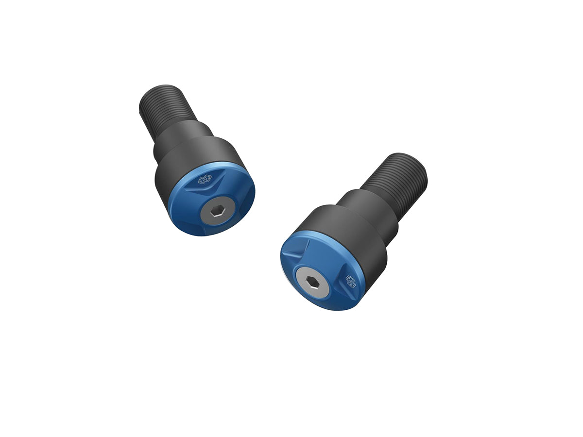 Handlebar Weights