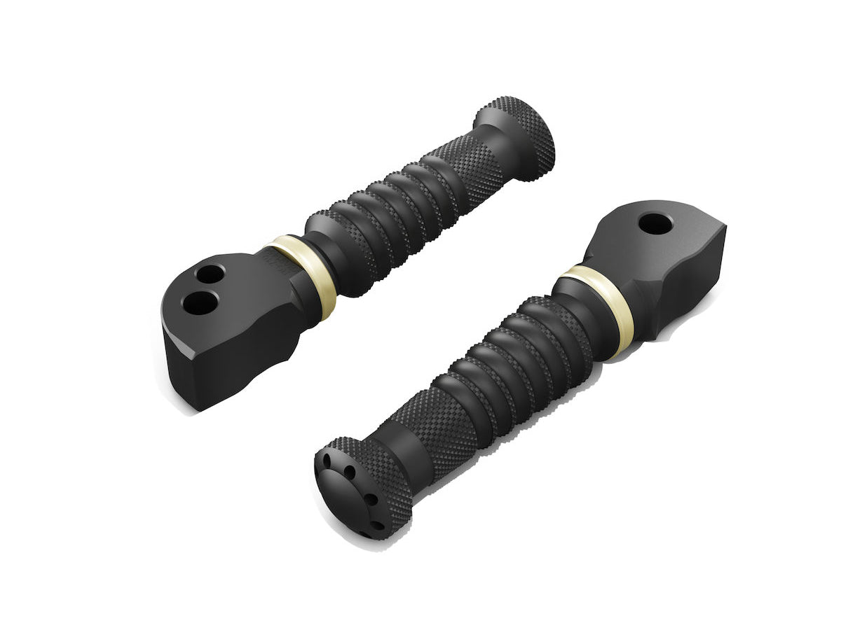 Passenger Foot Pegs