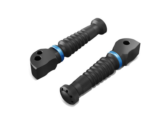 Passenger Foot Pegs