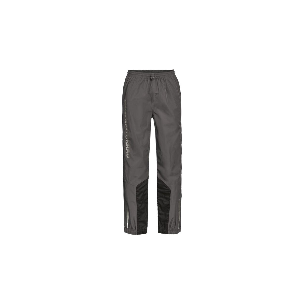 RainLock trousers, Grey, L (76255B3E572) - 1