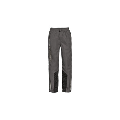 RainLock trousers, Grey, L (76255B3E572) - 1
