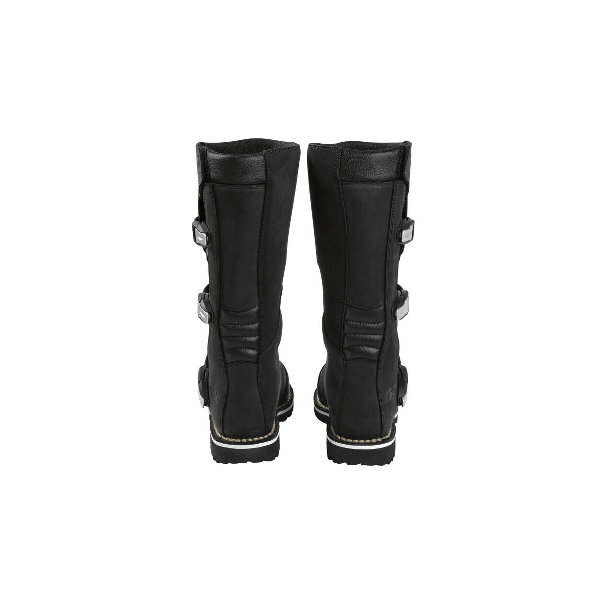 Venture Grip Pro GORE-TEX® boots, Black, 36 (76225A80885) - 2