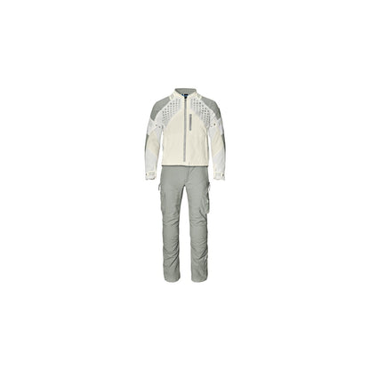 Aravis AIR jacket, White 2025, 24 (76117913597) - 6
